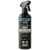 Ma Fra Insect Remover - Maniac Line - sredstvo za uklanjanje insekata