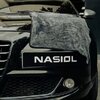 Nasiol Twist Car Drying Towel - peškir za sušenje automobila