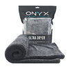 Onyx Ultra Dryer - dvostrani peškir za sušenje automobila