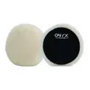 Onyx Evolution Heavy Cut - vuna za poliranje
