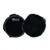 Onyx Evolution Heavy Cut - crna vuna za poliranje