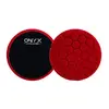 Onyx Hex Evolution FInish - sunđer za poliranje