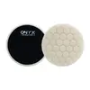 Onyx Hex Evolution Heavy Cut - sunđer za poliranje