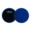 Onyx Hex Evolution Medium Cut - sunđer za poliranje