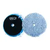 Onyx Hex Evolution Microfiber Pad - mikrofiber za poliranje