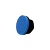 Onyx Evo Hex Aplikator za gume
