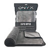 Onyx Rapid Dryer - peškir za sušenje