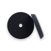 Onyx Evolution Medium Cut - sunđer za poliranje