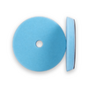 Onyx Evolution Polishing Pad - sunđer za poliranje