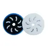 Onyx Evolution Microfiber Hot Wheel - sunđer za poliranje