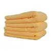 Chemical Guys Orange Banger Microfiber Towel - peškir za sušenje automobila