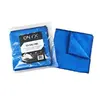 Onyx Fishscale Towel - krpa za stakla