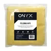 Onyx Polishing Wipe - mikrofiber krpa za poliranje