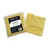 Onyx Polishing Wipe - mikrofiber krpa za poliranje