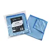 Onyx Glass Wipe - mikrofiber krpa za stakla