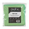 Onyx Waffle Wipe - mikrofiber krpa za stakla