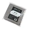 Onyx Multi Wipe - mikrofiber krpa