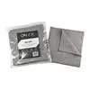 Onyx Multi Wipe - mikrofiber krpa