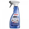Sonax PPF Vinyl Detailer - detailer za folije i vinil