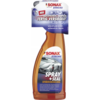 Sonax Spray and Seal - brzi sealant