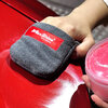 Maxshine Mikrofiber aplikator za keramičke premaze - 2 kom
