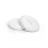 Maxshne UFO microfiber Applicator
