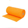 Maxshine Tear Away Microfiber Towel - mikrofiber krpe u rolni