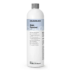 Koch Chemie Stain Remover - sredstvo za uklanjanje fleka i voska