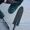 Chemicalworkz Flat Wheel Brush - četka za felne od mikrofibera