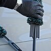 Chemicalworkz Flat Wheel Brush - četka za felne od mikrofibera