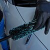 Chemicalworkz Flat Wheel Brush - četka za felne od mikrofibera