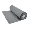 Chemicalworkz Glass Roll 250GSM 40x40cm - 30 komada krpa za stakla