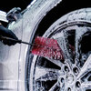 MaxShine Wheel Brush XL - četka za čišćenje felni