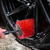 MaxShine Wheel Brush XL - četka za čišćenje felni