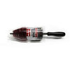 MaxShine Wheel Brush L - četka za čišćenje felni