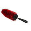 MaxShine Wheel Brush L - četka za čišćenje felni