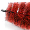 MaxShine Wheel Brush L - četka za čišćenje felni