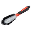 MaxShine The Ultimate Wheel Brush - četka za gume i felne