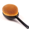 MaxShine Rounded Brush Combo - set četkica