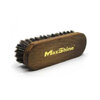 MaxShine Interior Horse Hair Detailing Brush - četka od konjske dlake
