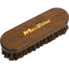 MaxShine Interior Horse Hair Detailing Brush - četka od konjske dlake
