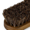 MaxShine Interior Horse Hair Detailing Brush - četka od konjske dlake
