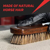 MaxShine Interior Horse Hair Detailing Brush - četka od konjske dlake