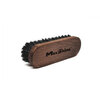 MaxShine Leather Brush - četka za kožu