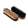 MaxShine Leather Brush - četka za kožu