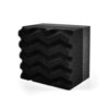 MaxShine Hydro Tech Tire Gel Applicator - aplikator za gume