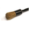 MaxShine Premium Interior and Exterior Detailing Brush - četkica