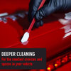 MaxShine Detailing Swabs - štapići za čišćenje