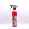 Titanium Sweet Spot - miris za auto