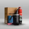 Kraftech Set za Polimerizaciju